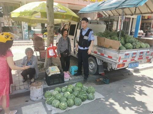 卖服装的吃瓜,揭秘服装行业背后的秘密