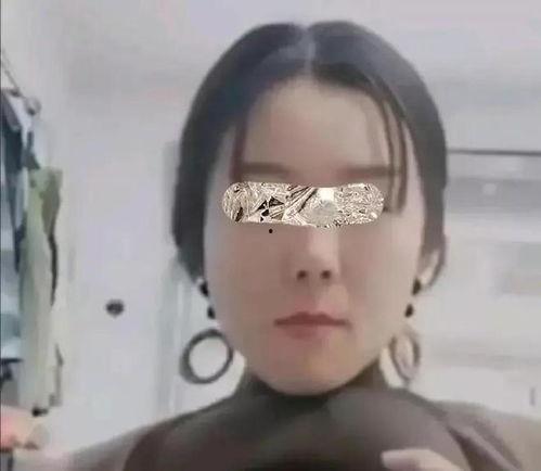 卖服装的吃瓜,揭秘服装行业背后的秘密