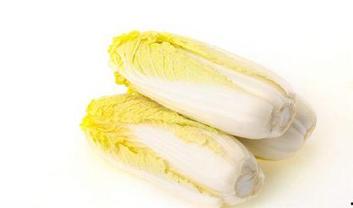 北方学院吃瓜,吃瓜群众的热议焦点