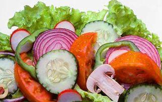 番茄免费吃瓜,畅享夏日清凉盛宴