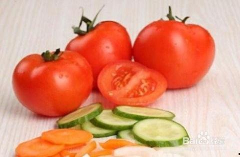 番茄免费吃瓜,畅享夏日清凉盛宴