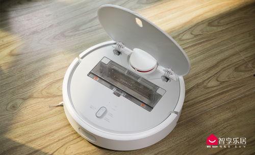 吃瓜机器图片大全,揭秘现代科技与娱乐的跨界融合