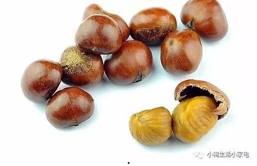 魔兽栗子吃瓜,栗子吃瓜，揭秘游戏中的趣味瞬间