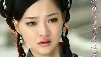 古装吃瓜视频大全,那些你不知道的宫廷秘闻