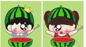 喳喳瓜解说吃豆人,喳喳瓜带你领略经典游戏吃豆人生的魅力