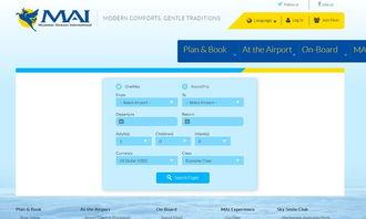 吃缅甸瓜网站地址