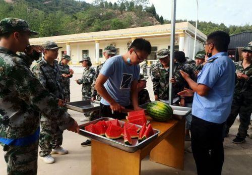 石家庄铁路技术学校吃瓜,校园吃瓜趣事大盘点