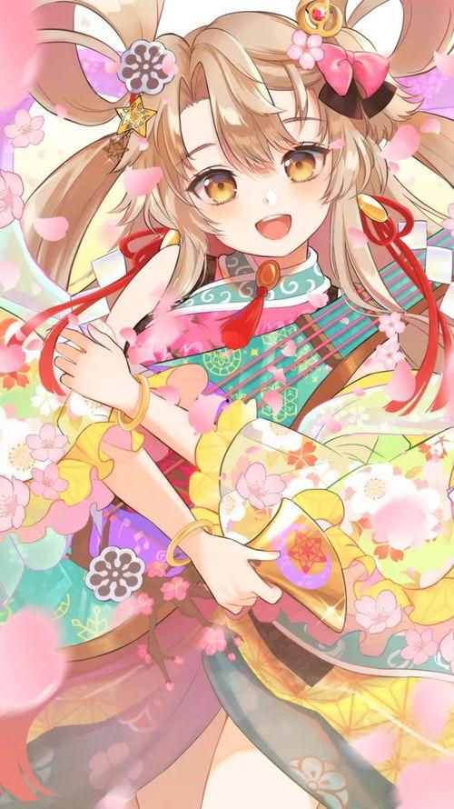 吃瓜最新女主小说,女主逆袭，揭开神秘面纱