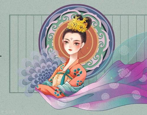 吃瓜最新女主小说,女主逆袭，揭开神秘面纱