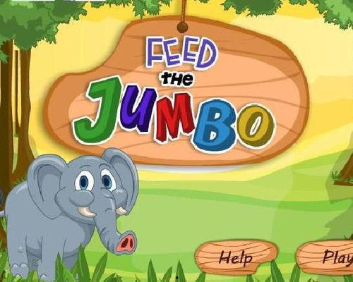 小象在线吃瓜,揭秘网络热点的趣味与真相