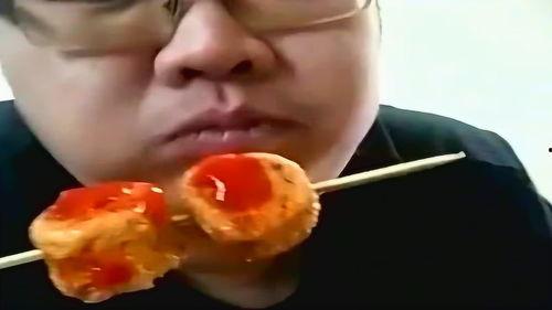 鸡块妹吃瓜视频大全