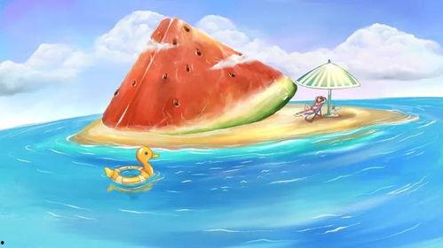 吃瓜群众的阿呆