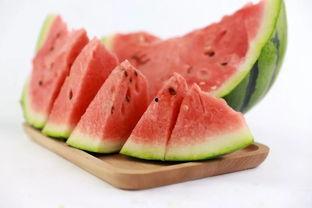 夏天吃瓜的音乐,跟随音乐感受清凉夏日