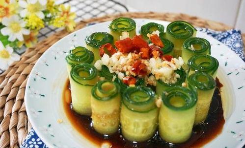 安平外卖吃瓜,吃瓜群众的美食盛宴