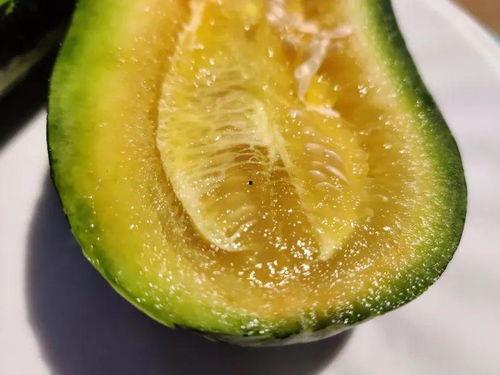 云局吃瓜,揭秘吃瓜群众的网络狂欢