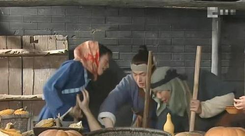 秀才吃瓜完整视频