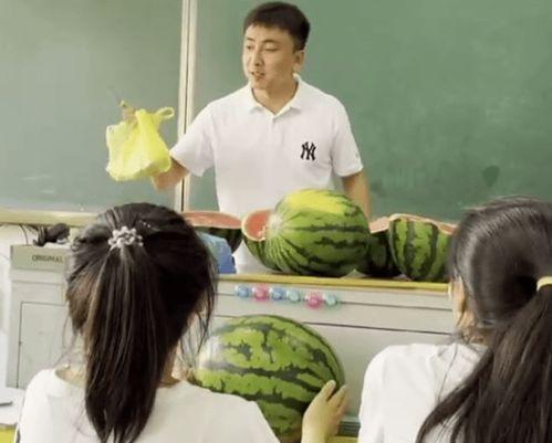 王老师吃瓜视频,揭秘娱乐圈幕后故事