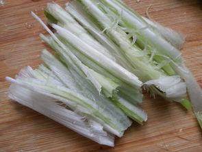 腐竹瓜怎么炒着吃,腐竹瓜炒制秘籍