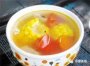 四个月婴儿吃啥瓜,瓜类营养新选择