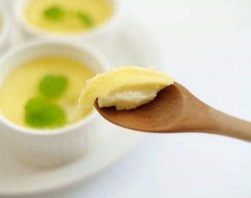 四个月婴儿吃啥瓜,瓜类营养新选择