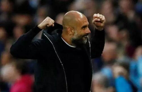 带你吃瓜切尔西,切尔西的激情岁月与辉煌瞬间