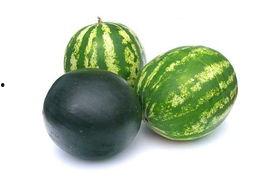 青海吃瓜事件真相,揭秘背后真相与反思