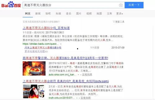 坐等吃瓜的古语,静待瓜熟——古语“坐等吃瓜”的现代解读