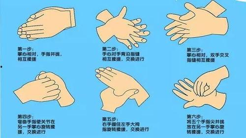 坐等吃瓜的古语,静待瓜熟——古语“坐等吃瓜”的现代解读