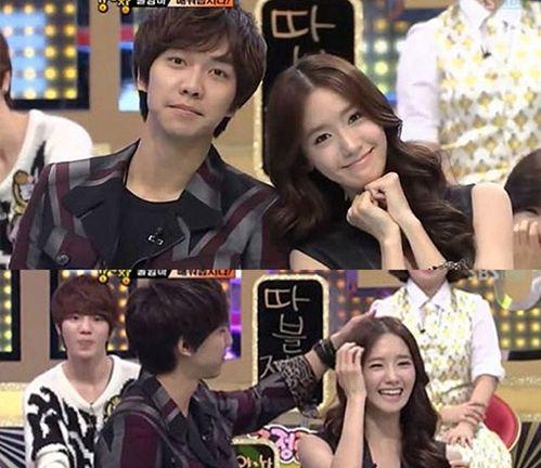 吃瓜大美美新号,网络红人的崛起之路