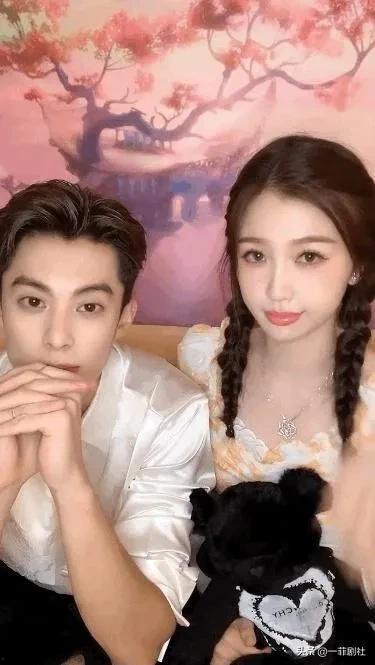 大爆料吃瓜明星,大爆料吃瓜明星背后的惊人真相