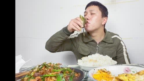 话说娱乐吃瓜仔,揭秘娱乐圈吃瓜仔背后的故事