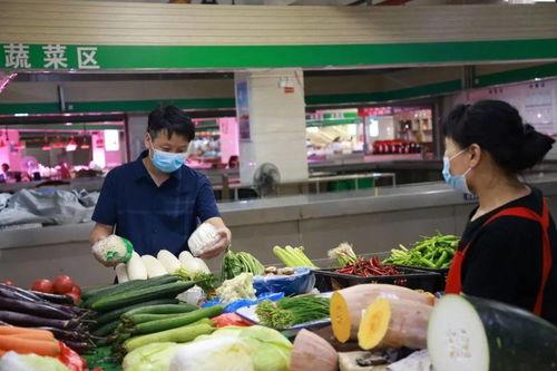 吃瓜 鄂州图片,美食画卷尽收眼底