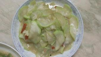 吃葫芦瓜视频大全,视频大全带你领略各式烹饪技巧