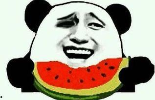 我吃瓜是什么梗,揭秘“我吃瓜”网络热梗背后的故事与影响