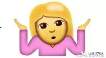 骗朋友吃的瓜,那些被“骗”吃的瓜背后的真相