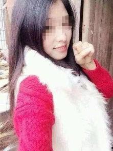 广西爱婷婷吃瓜,揭秘网红吃瓜背后的故事