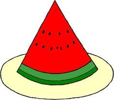 吃瓜最新qq图,揭秘吃瓜群众QQ图背后的热点事件