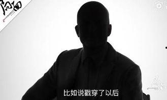 跟着大佬有瓜吃,跟随他们，瓜果满园