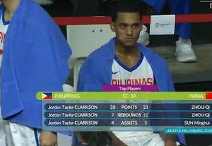 亚运会中单吃瓜,中单选手“吃瓜”事件引发热议