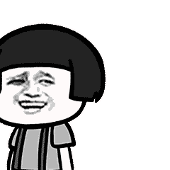 搬来凳子准备吃瓜,搬凳子吃瓜，共享清凉时光