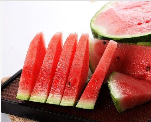 中国吃瓜现场,揭秘网络舆论背后的真相与笑料