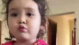 吃毛瓜吃到饱,一次吃到饱的美食之旅