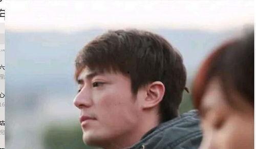 明星吃刀郎瓜,刀郎瓜成新宠，美食与娱乐的跨界碰撞