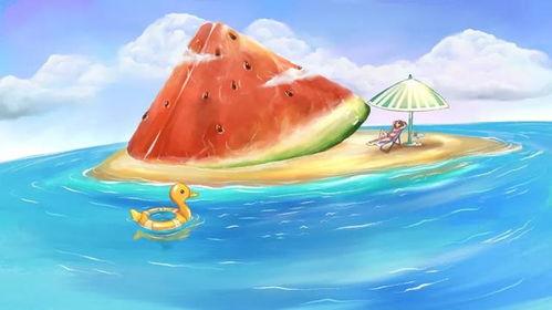 吃瓜群众无字,吃瓜群众眼中的明星生活