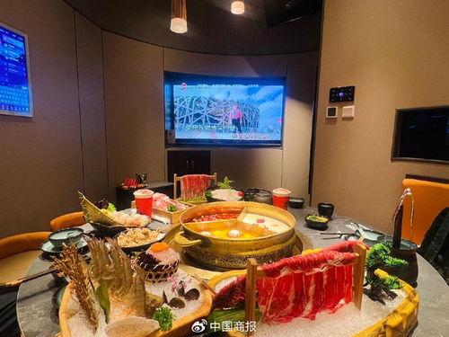 圆圆ktv吃瓜,揭秘娱乐圈的“吃瓜”现场