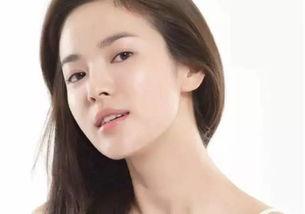 韩网吃瓜明星,揭秘明星背后的“吃瓜”故事