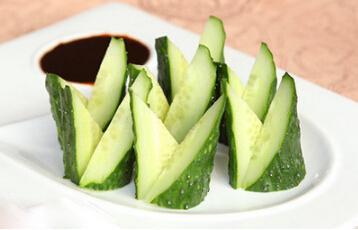 朋友吃瓜影视,朋友吃瓜影视，带你领略幕后风云