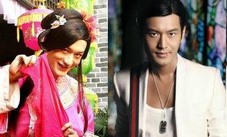 男扮女装吃瓜门,揭秘网络红人的神秘面纱