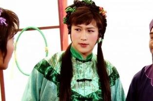 男扮女装吃瓜门,揭秘网络红人的神秘面纱