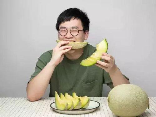 吃瓜又又甜,探寻“吃瓜又又甜”的独特魅力